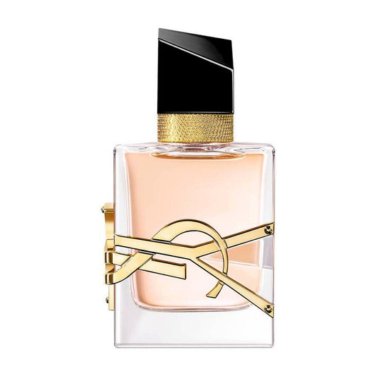 YVES SAINT LAURENT LIBRE WOMAN EDT 30ML