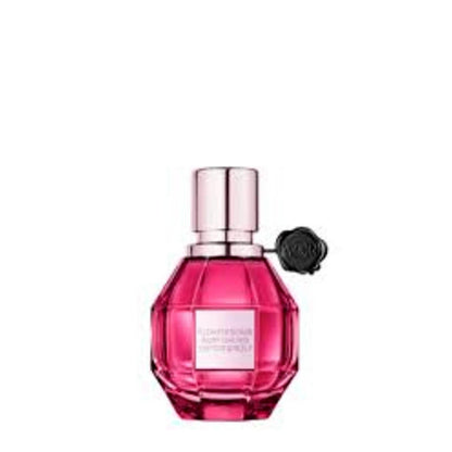 VICTOR & ROLF FLOWERBOMB RUBY ORCHID WOMAN EDP 30ML
