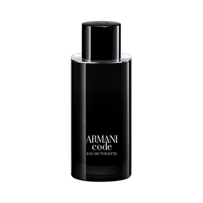 GIORGIO ARMANI CODE MEN EDP 125ML