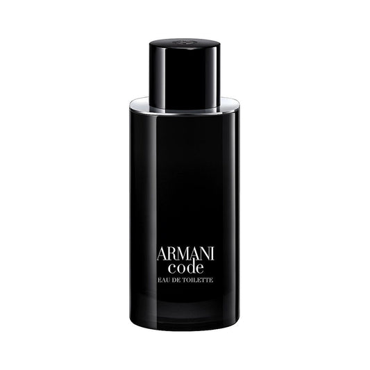 GIORGIO ARMANI CODE MEN EDP 125ML