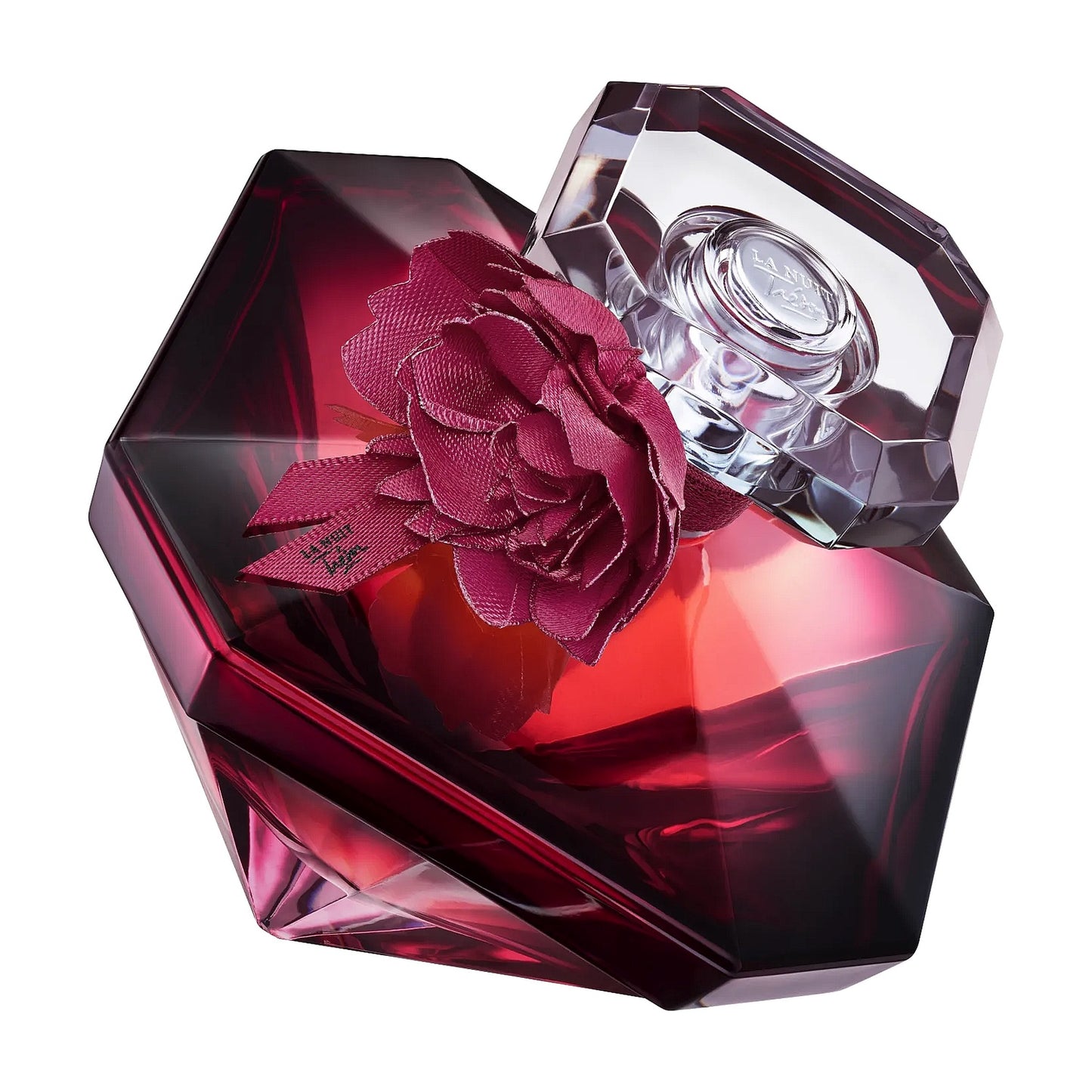 LANCOME TRESOR LA NUIT INTENSE EDP 50ML