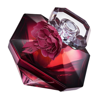 LANCOME TRESOR LA NUIT INTENSE EDP 50ML