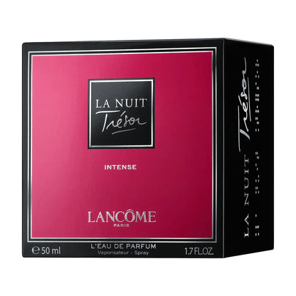 LANCOME TRESOR LA NUIT INTENSE EDP 50ML