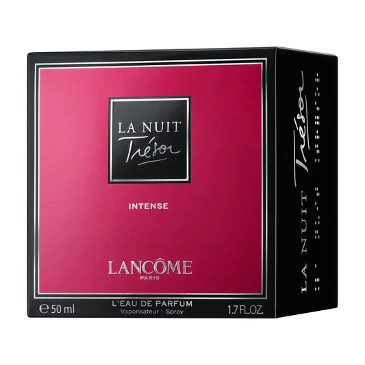 LANCOME TRESOR LA NUIT INTENSE EDP 50ML