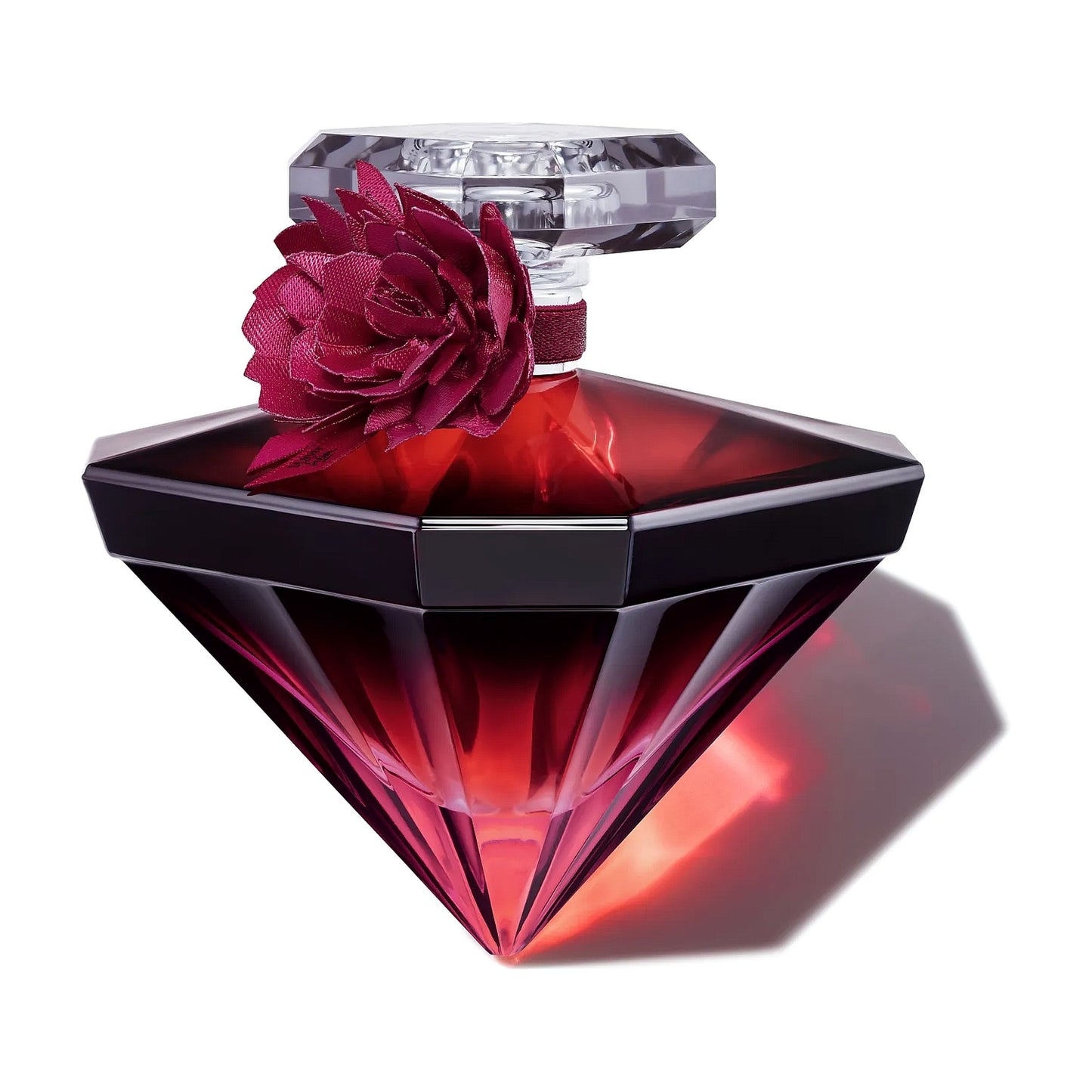 Lancome Tresor La Nuit Intense Woman Edp 100Ml