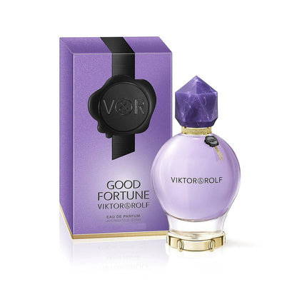 VIKTOR & ROLF GOOD FORTUNE EDP 30ML