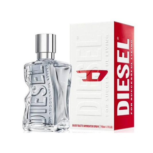 DIESEL BY DIESEL EDT 30ML