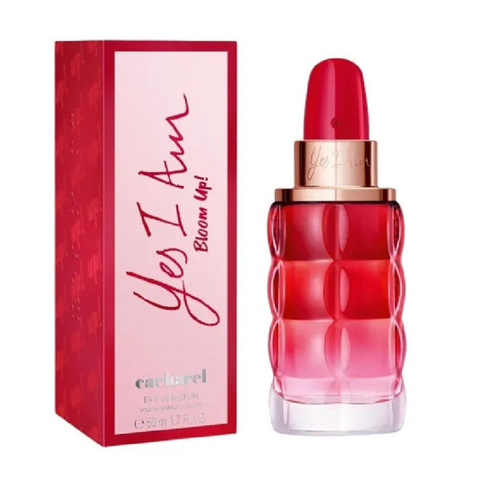 CACHAREL YES I AM BLOOM UP EDP 50ML