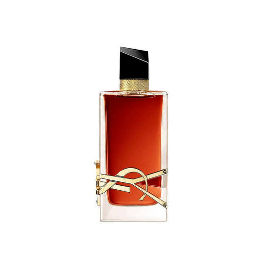 YVES SAINT LAURENT LIBRE LE PARFUM WOMAN 90ML