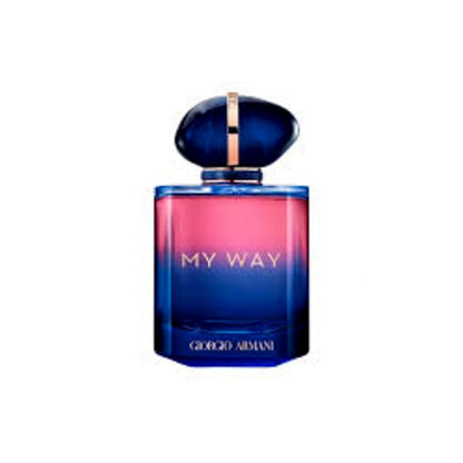 GIORGIO ARMANI MY WAY PARFUM 30ML REFILLABLE