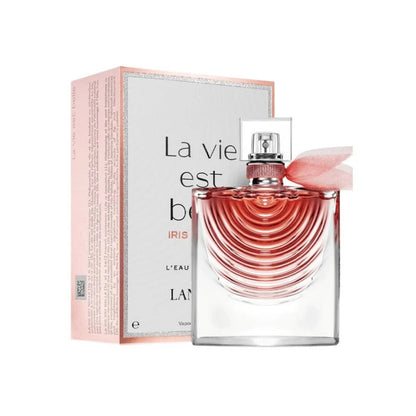 LANCOME LA VIE EST BELLE IRIS ABSOLU EDP 30ML