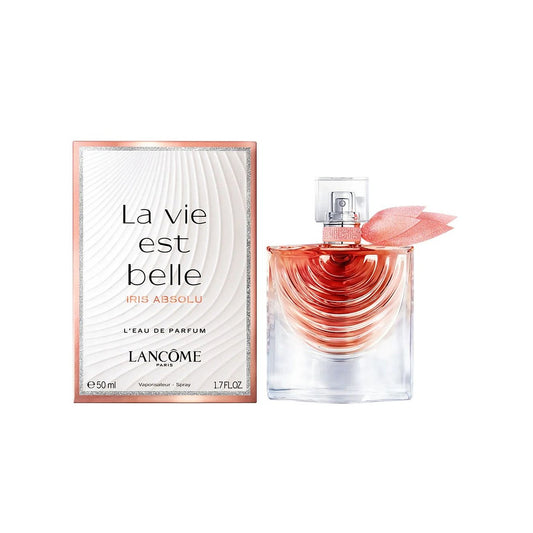 LANCOME LA VIE EST BELLE IRIS ABSOLU EDP 100ML