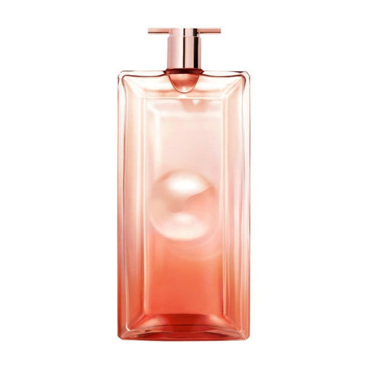 LANCOME IDOLE NOW EDP 100ML