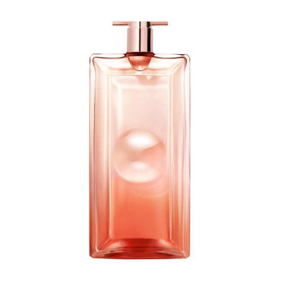 LANCOME IDOLE NOW EDP 100ML
