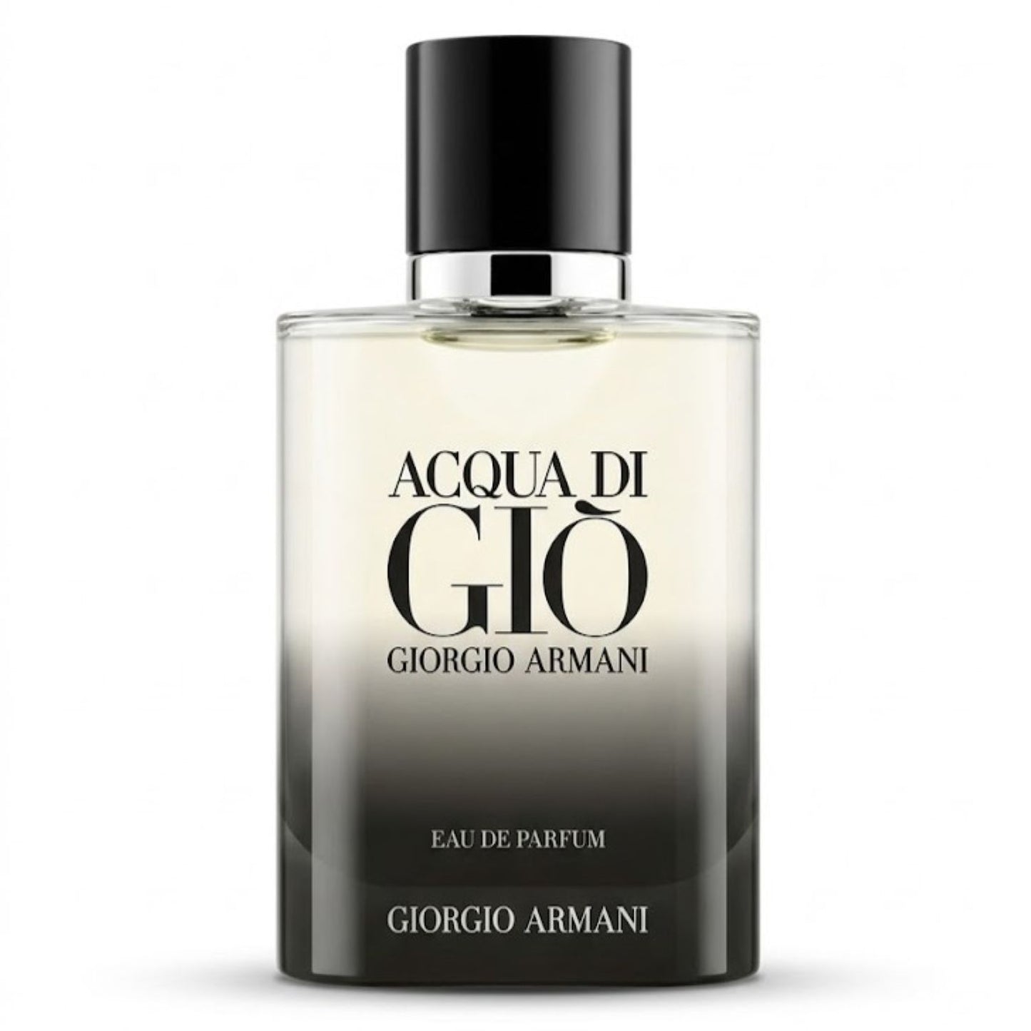 GIORGIO ARMANI ACQUA DI GIO MEN EDP 50ML