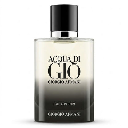 GIORGIO ARMANI ACQUA DI GIO MEN EDP 50ML