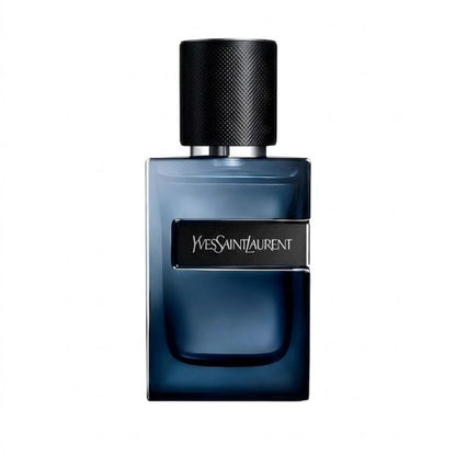 YVES SAINT LAURENT Y L ELIXIR MEN PARFUM 60ML