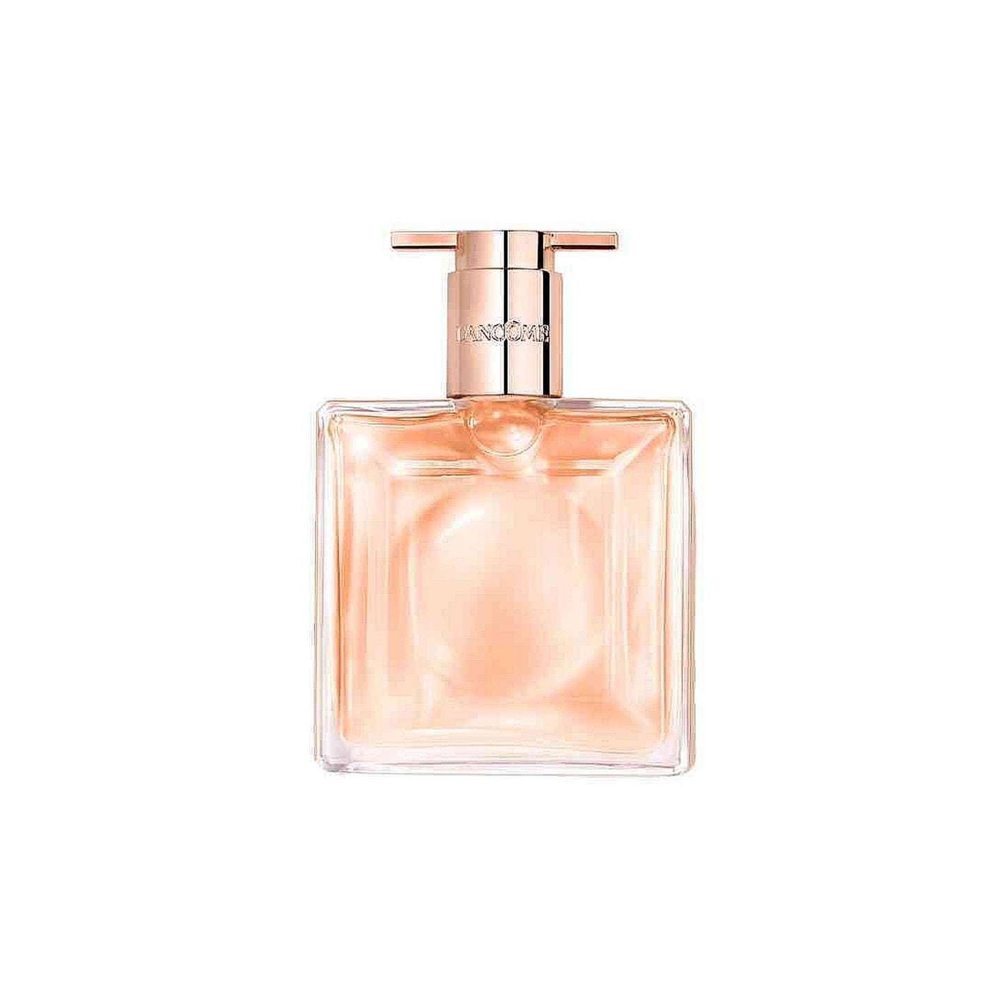 LANCOME IDOLE WOMAN EDT 25ML