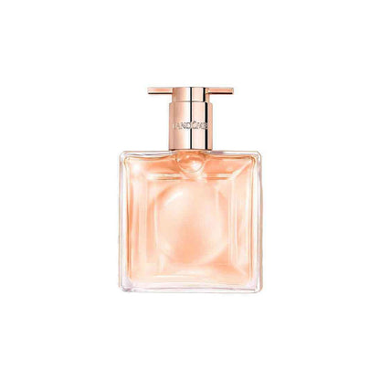LANCOME IDOLE WOMAN EDT 25ML