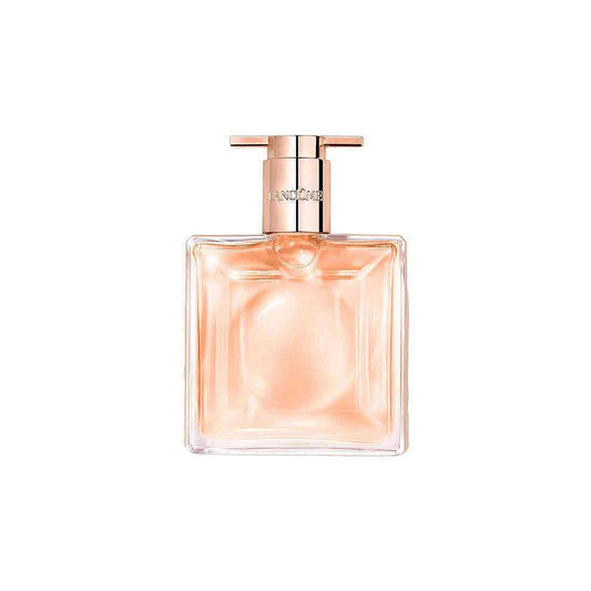 LANCOME IDOLE WOMAN EDT 25ML