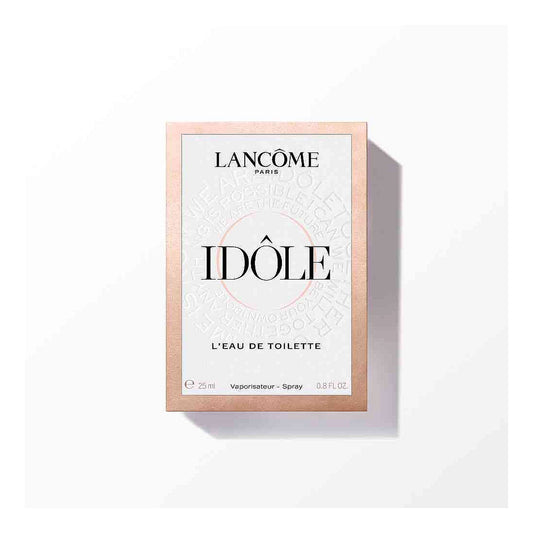 LANCOME IDOLE WOMAN EDT 25ML