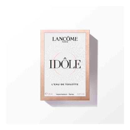 LANCOME IDOLE WOMAN EDT 25ML