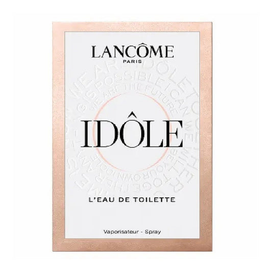 Lancome Idole Woman Edt 50Ml