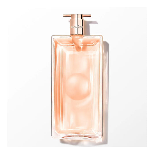 LANCOME IDOLE WOMAN EDT 100ML