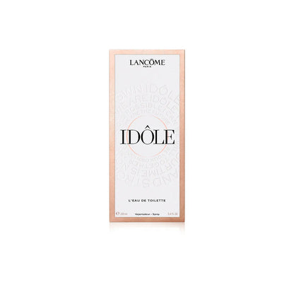 LANCOME IDOLE WOMAN EDT 100ML