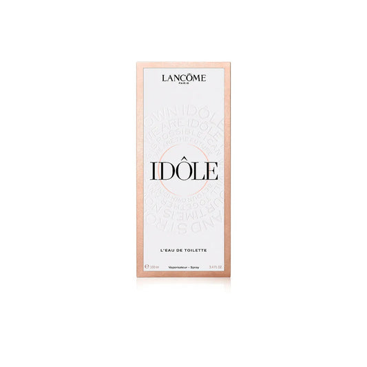 LANCOME IDOLE WOMAN EDT 100ML