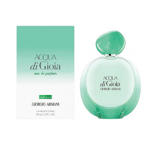 GIORGIO ARMANI ACQUA DI GIOIA INTENSE WOMAN EDP 50ML
