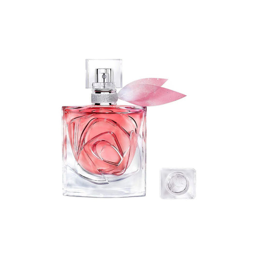 LANCOME LA VIE EST BELLE ROSE EXTRAORDINAIRE EDP 30ML