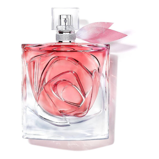 LANCOME LA VIE EST BELLE ROSE EXTRAORDINAIRE EDP 100ML