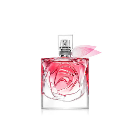LANCOME LA VIE EST BELLE ROSE EXTRAORDINAIRE EDP 50ML