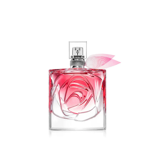 LANCOME LA VIE EST BELLE ROSE EXTRAORDINAIRE EDP 50ML