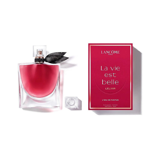 LANCOME LA VIE EST BELLE L ELIXIR EDP 50ML