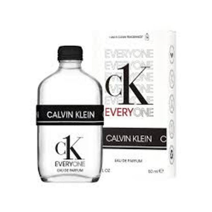 CALVIN KLEIN CK EVERYONE EDP 50ML