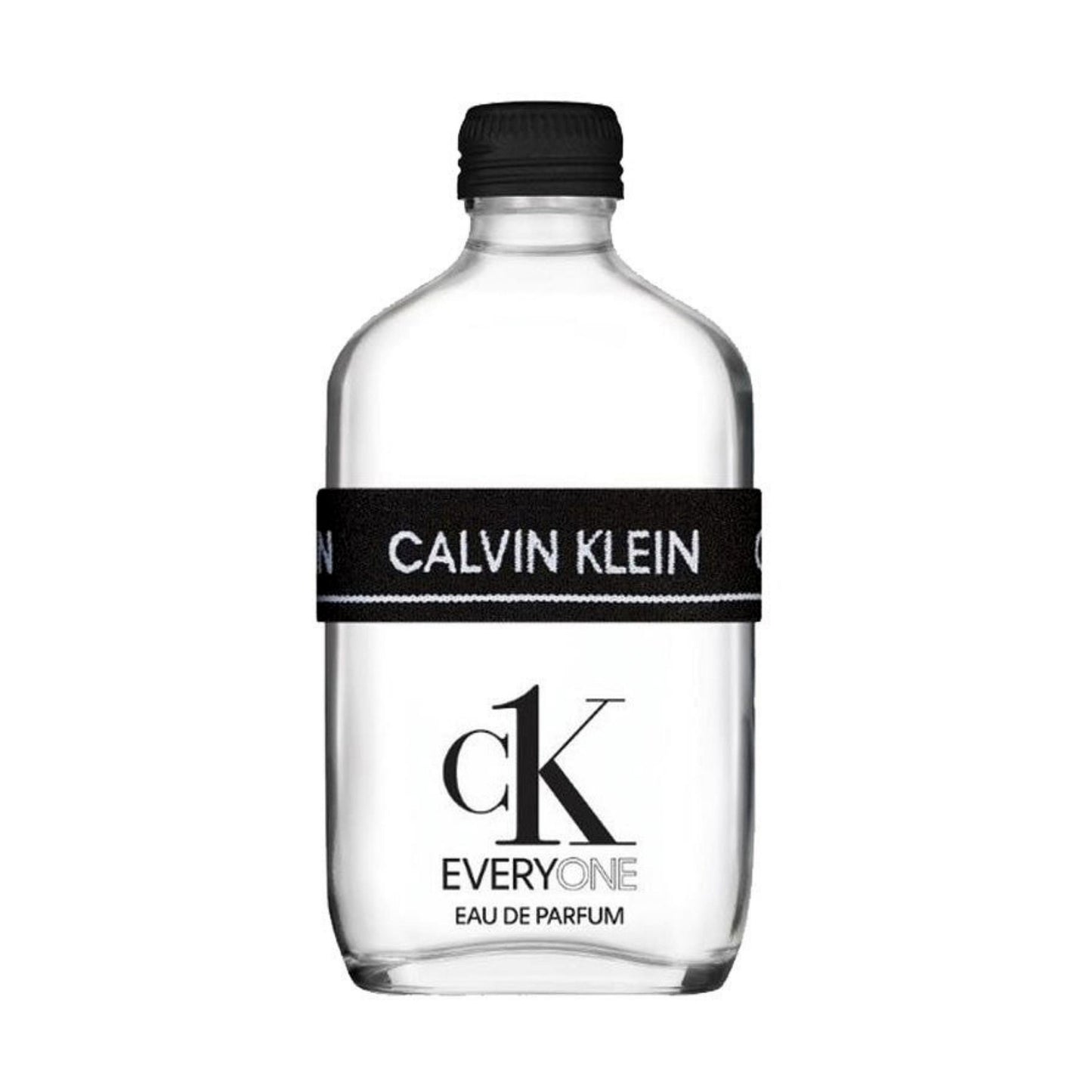 CALVIN KLEIN CK EVERYONE EDP 200ML