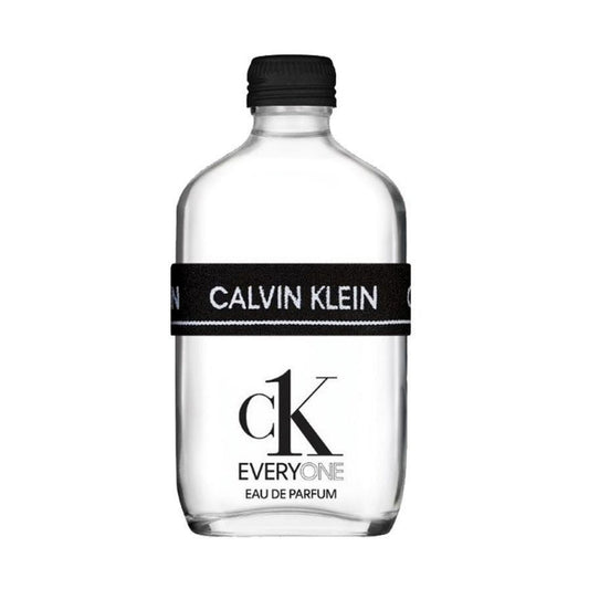 CALVIN KLEIN CK EVERYONE EDP 200ML
