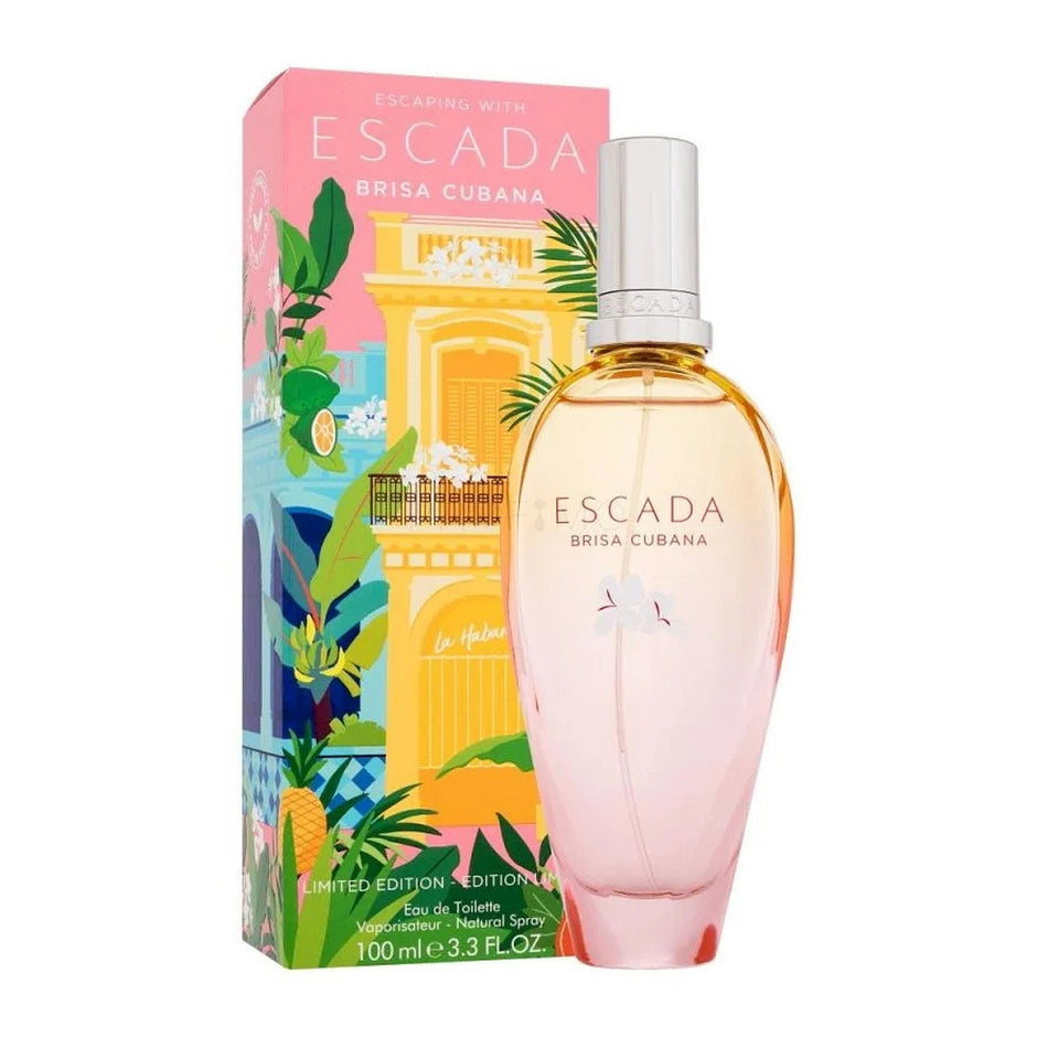 Perfumes Mujer – Page 41 – Alisha Perfumes