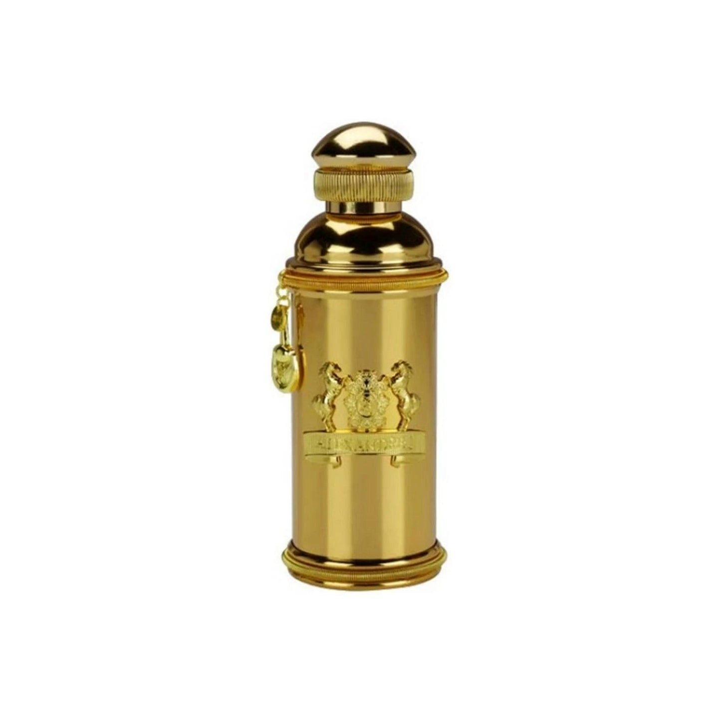 Alexandre. J Golden Oud EDP 100 ml