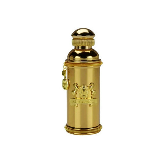 Alexandre. J Golden Oud EDP 100 ml