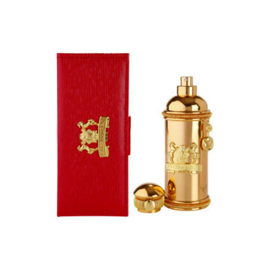 Alexandre. J Golden Oud EDP 100 ml
