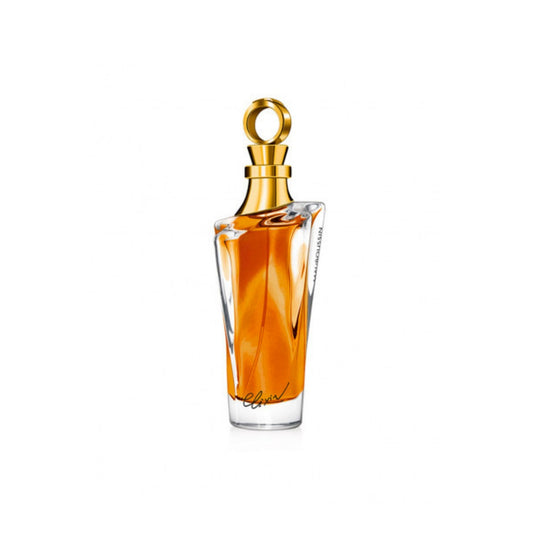 MAUBOUSSIN ELIXIR POUR ELLE EDP 100ML