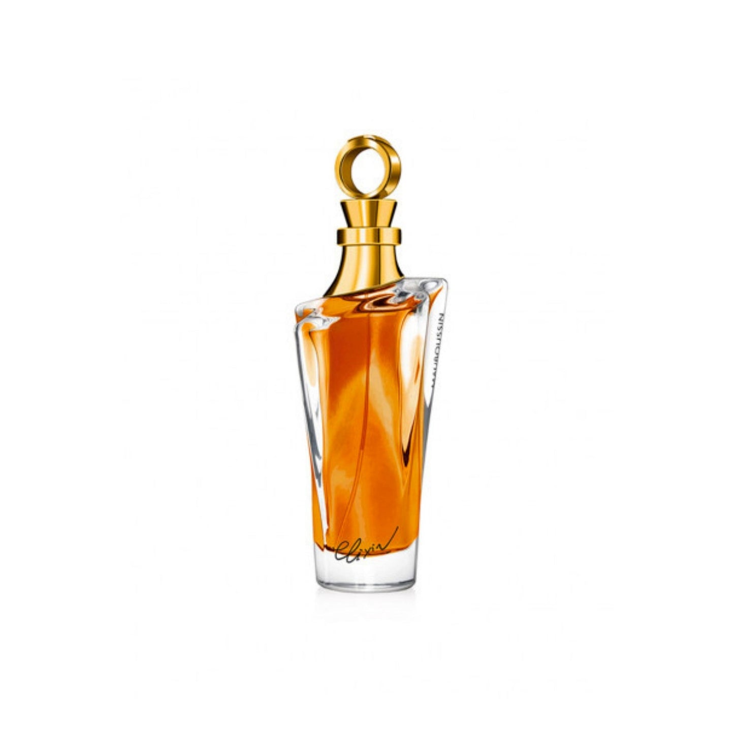 MAUBOUSSIN ELIXIR POUR ELLE EDP 100ML