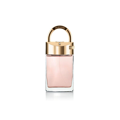 MAUBOUSSIN PROMISE ME WOMAN EDP 90ML