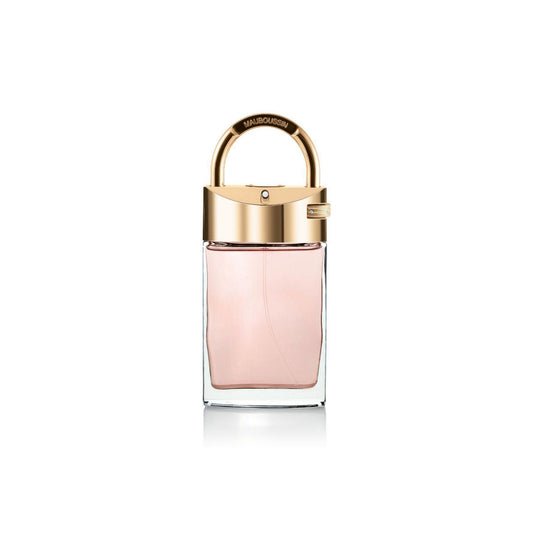 MAUBOUSSIN PROMISE ME WOMAN EDP 90ML