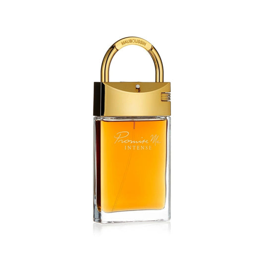 MAUBOUSSIN PROMISE ME INTENSE EDP 90 ML
