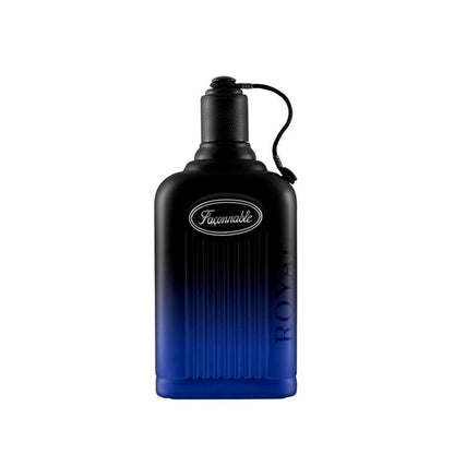FACONNABLE ROYAL MEN 100ML