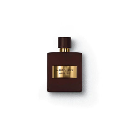 Mauboussin Cristal Oud EDP 100 ml